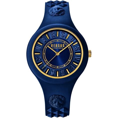 versus versace s3002 review|Versace watch brand.